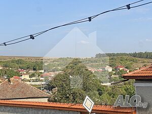 image_14