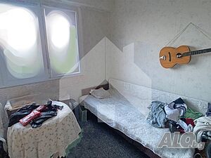 image_3