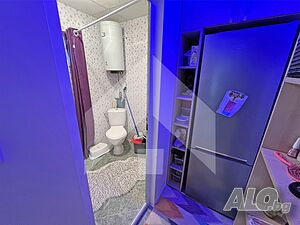 image_8
