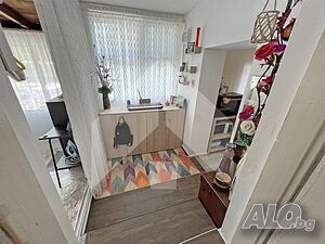 image_6