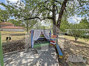image_12