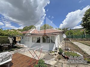 image_2