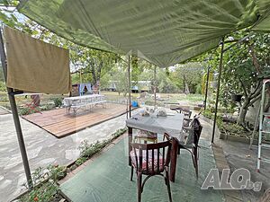 image_14