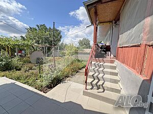 image_7