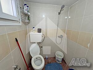 image_11