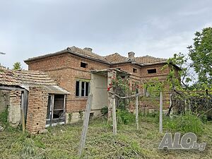 image_2