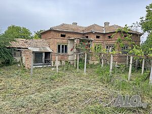 image_10