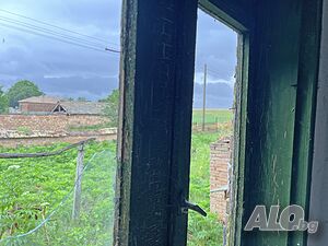 image_15