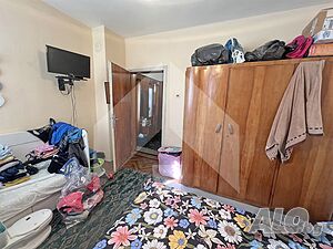 image_3