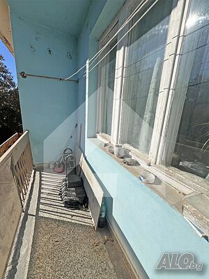 image_5