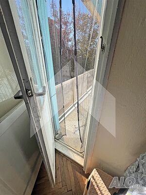 image_4
