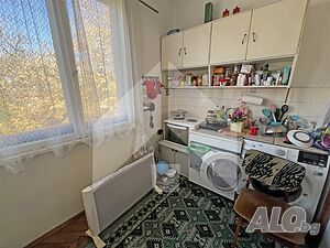 image_11