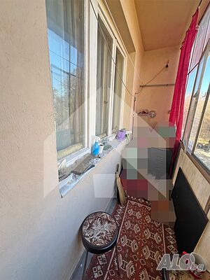 image_12