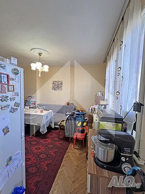 image_10