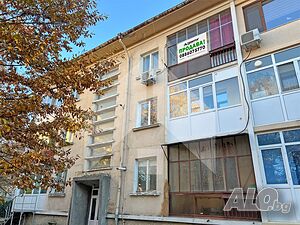 image_13