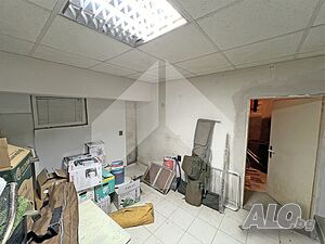 image_14