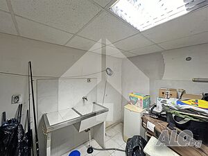image_15