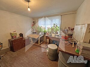 image_12