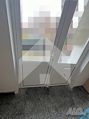 image_11