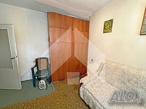 image_5