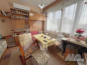 image_7
