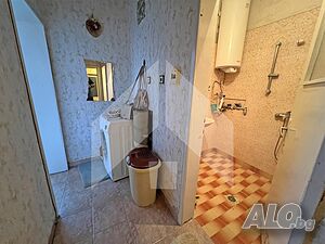 image_9