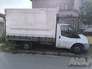 image_2
