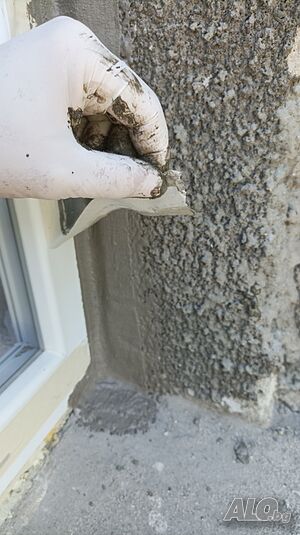 image_13