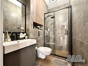 image_12