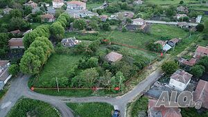 image_8