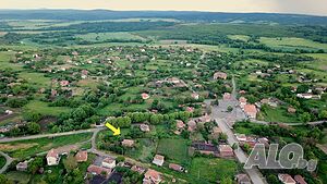 image_9