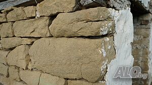 image_10