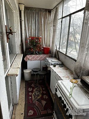 image_6