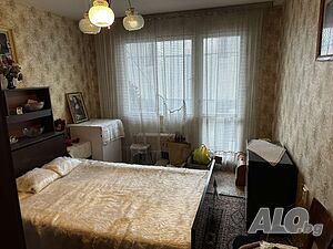 image_8