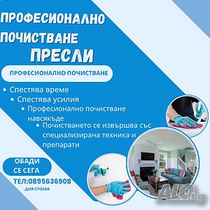 image_5