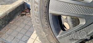 image_8