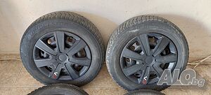 image_5