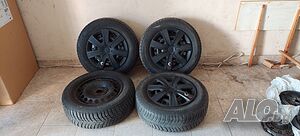 image_3