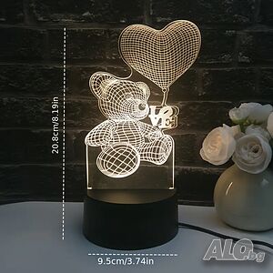 image_2