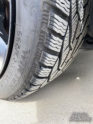 image_7