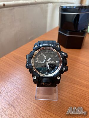 image_3
