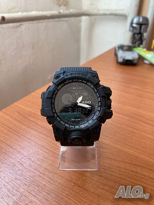 image_4