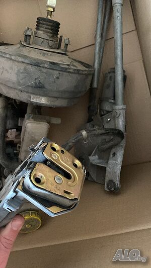 image_2