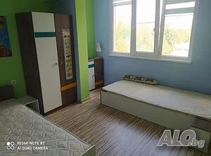 image_4