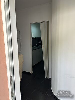 Помещение под наем Заведение за обществено хранене 2345 кв.м С оборудване Работи целогодишно | Заведения под наем | Бул.Москва ＃49 Карнобат