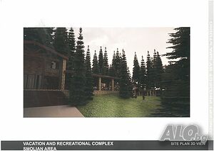 image_10