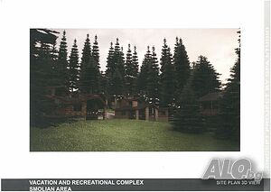 image_8