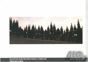 image_11