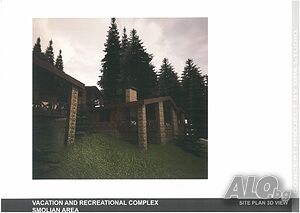 image_12