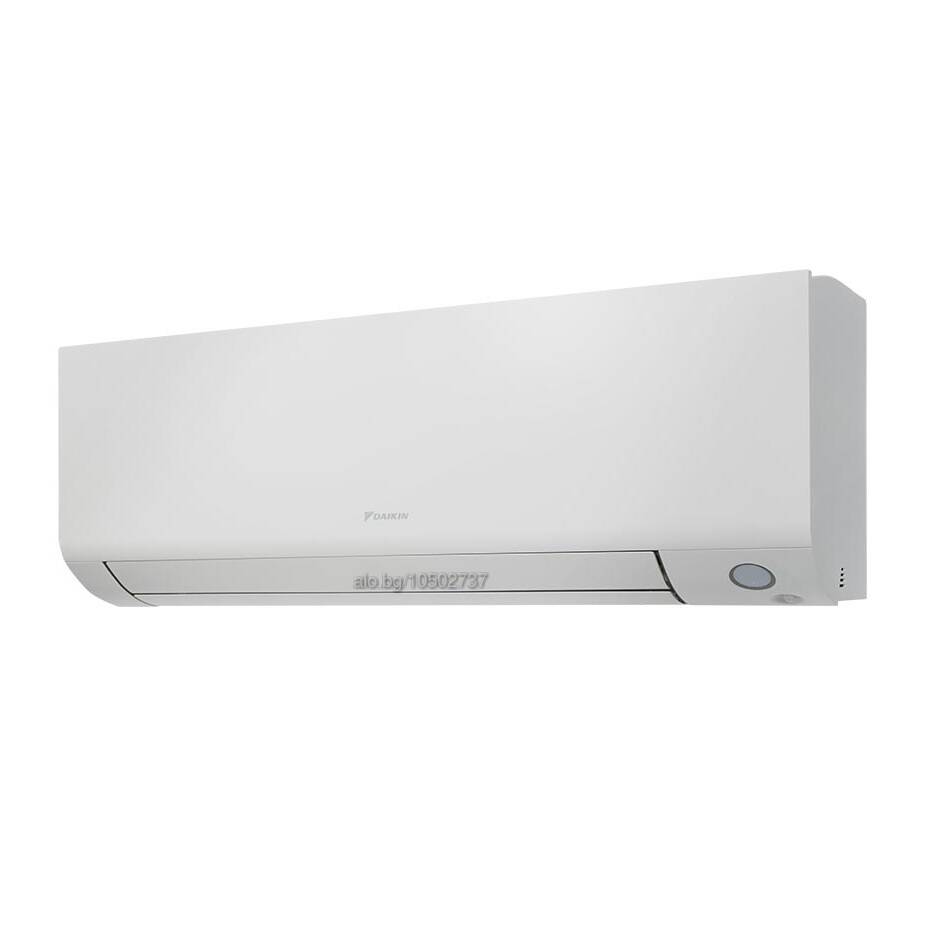 Климатик Daikin PERFERA FTXM35A/RXM35A | Климатици, Влагоабсорбатори | Варна